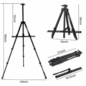 ORJİNAL Şovale 1.70 cm fotoğraf resim sergi sunum vb.