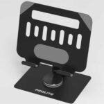 Orjinal Tablet Standı Demir malzeme