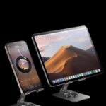 Telefon ve Tablet Standı Orjinal