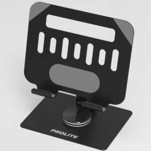 Orjinal Tablet Standı Demir malzeme