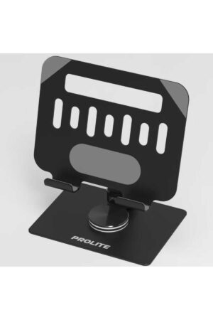 Orjinal Tablet Standı Demir malzeme