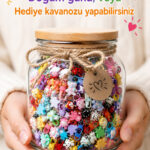 Çanta , Kalemlik ,Fermuar, Oyun, Elbise ve çok amaçlı Karışık 12 li Hediyelik Anahtarlık