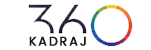 kadraj360