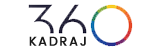 kadraj360